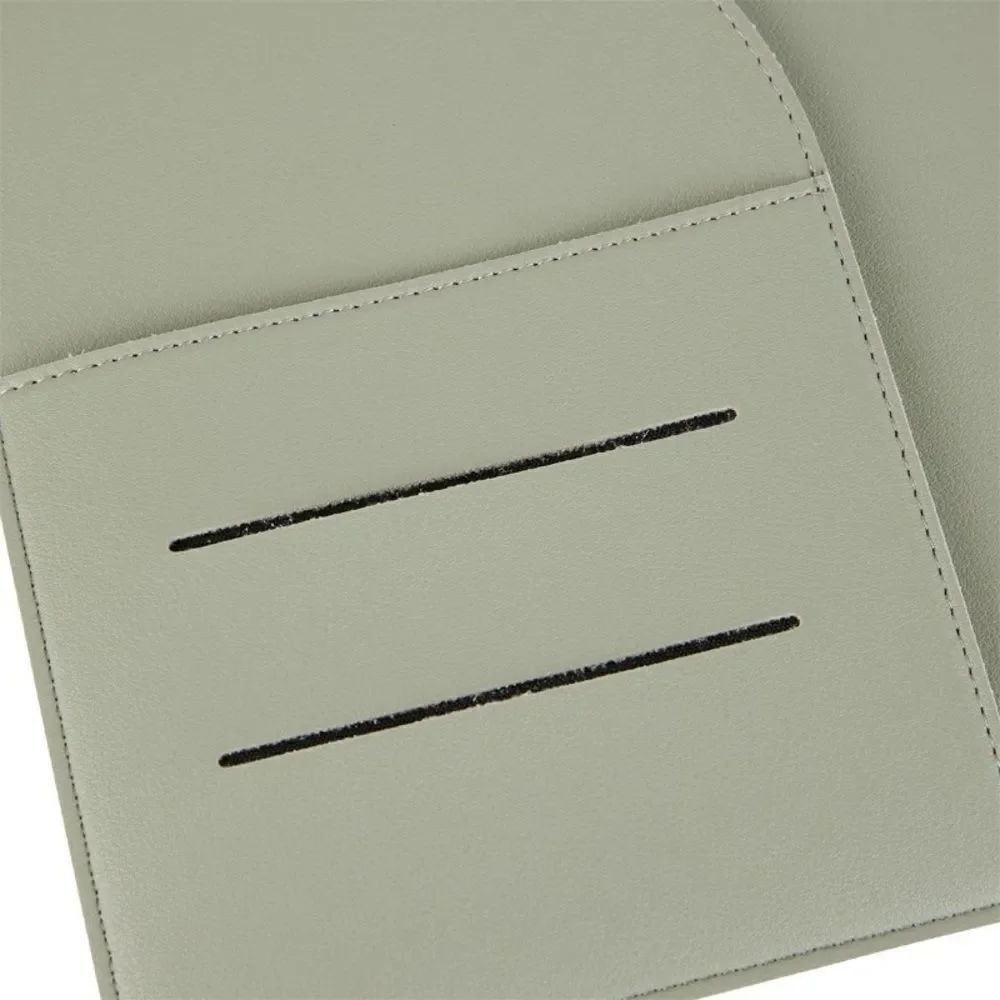 XO, Sienna Tablet Case + Organizer